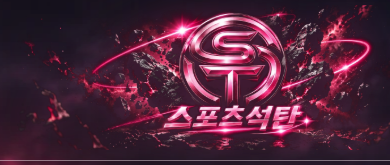 스포츠석탄